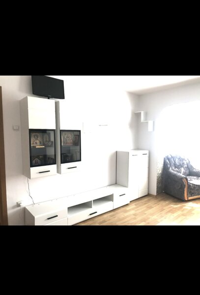 Vaslui, Piata Centrala,