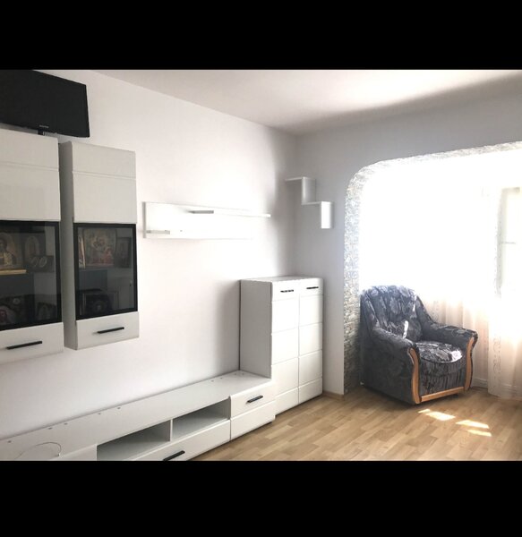 Vaslui, Piata Centrala,