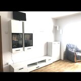 Vaslui, Piata Centrala